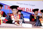 Afternoon Evening Lecture Program Pksm STIE ABI Surabaya Nomor 3
